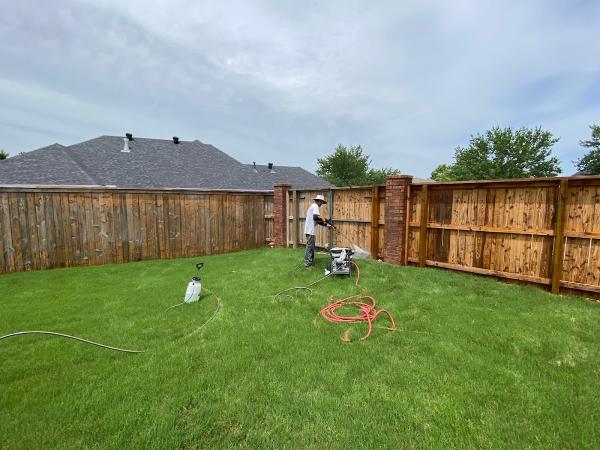 Genaro's Painting LLC