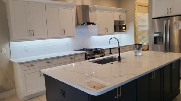 Jj&c Renovations
