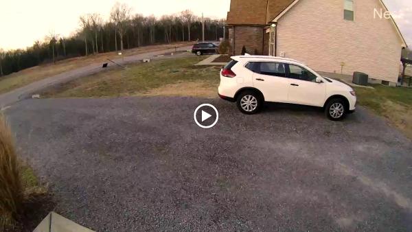 Affordable Driveways & Patios