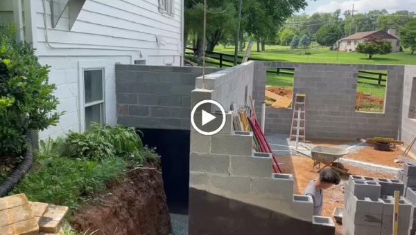 Ortega Contractor LLC