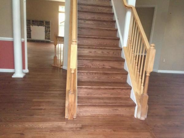 Floorgem Services