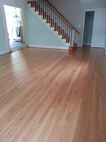 Floorgem Services