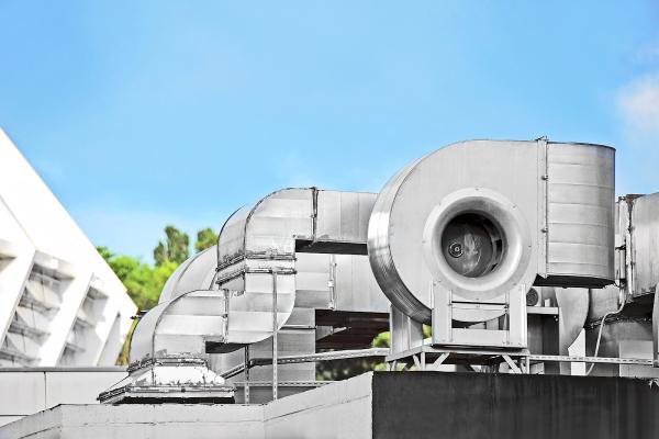 Wright Heating & A/C