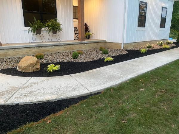 Mock Property Services