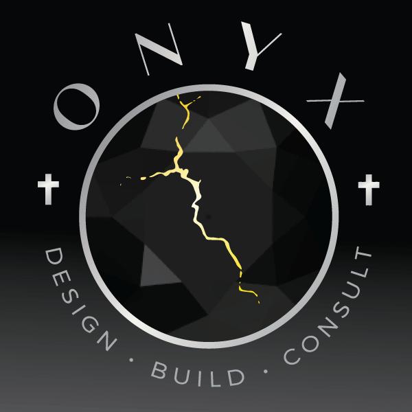 Onyx Home Design LLC D.b.a. Onyx Design Build TX