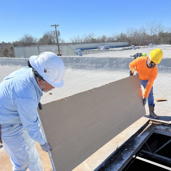 Cima Contractors LLC