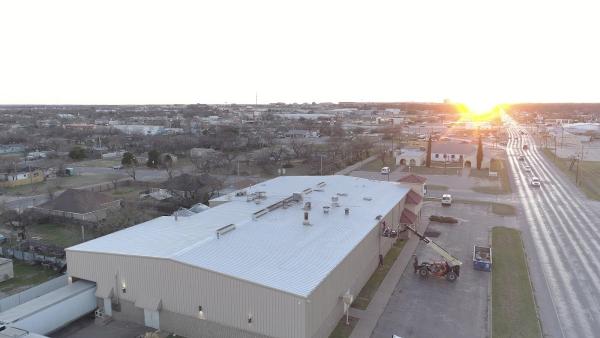 Cima Contractors LLC