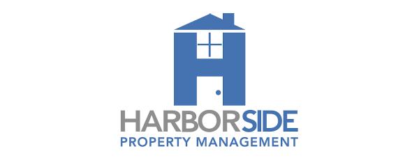 Harborside Property Management