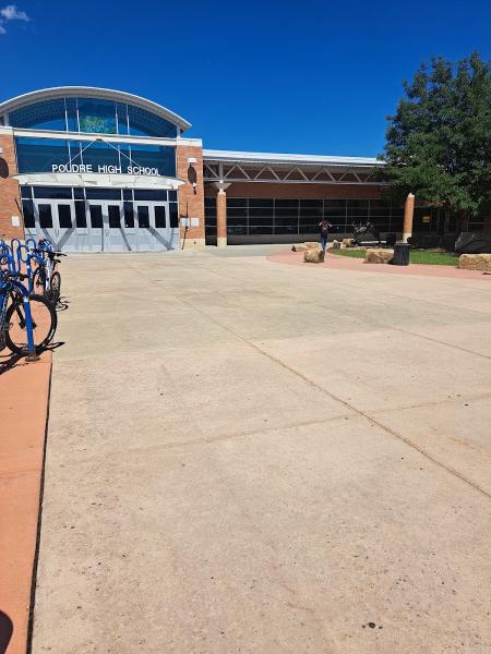 Prime Time Pressure Washing LLC