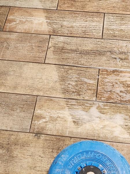 Golden Touch Carpet and Window Cleaning