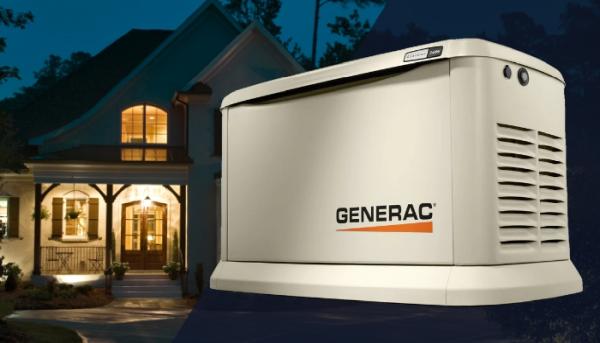 Urgent Care Appliance Repair