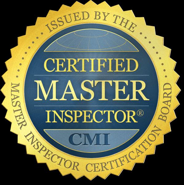 1st Pro Inspection Master Inspector & Florida Contractor