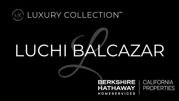 Luchi Balcazar