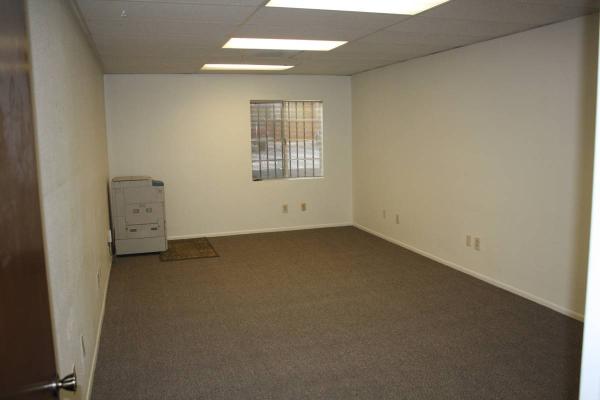 Ability Realty