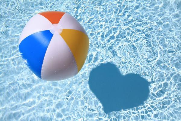 Pool Care Specialists Flower Mound