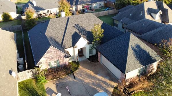 Phoenix Roofing Solutions
