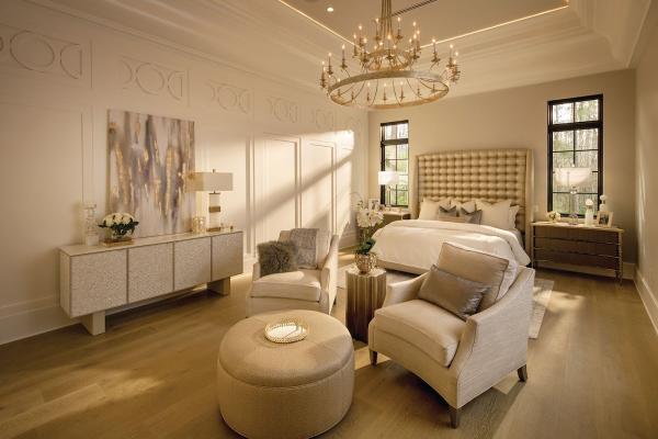 Toni Sims Design Studio