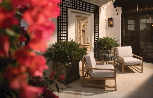 Toni Sims Design Studio