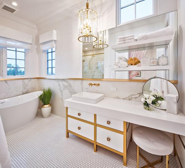 Toni Sims Design Studio