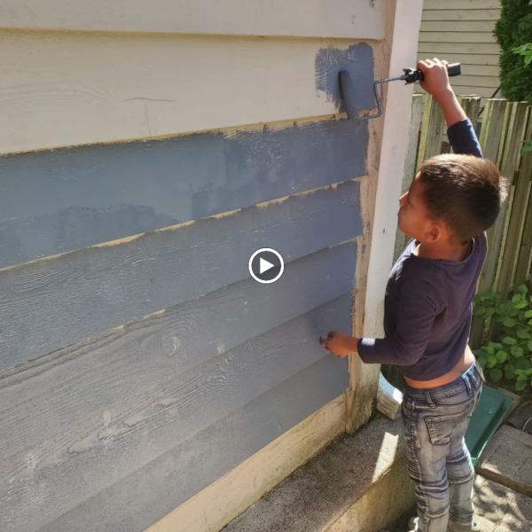 JG Home Improvement