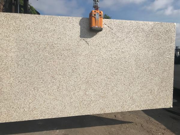 J&J Kitchen Cabinets and Countertops LLC