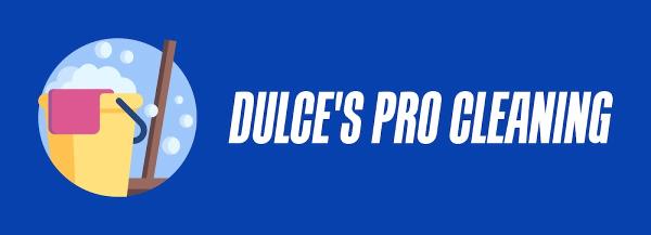 Dulce's Pro Cleaning