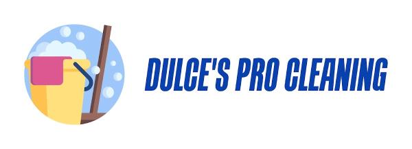 Dulce's Pro Cleaning