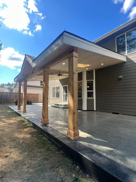 Construction Kings LLC