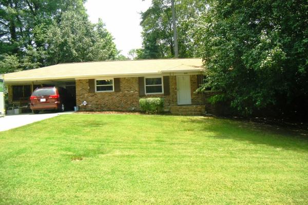 Avalon Property Management & Sales