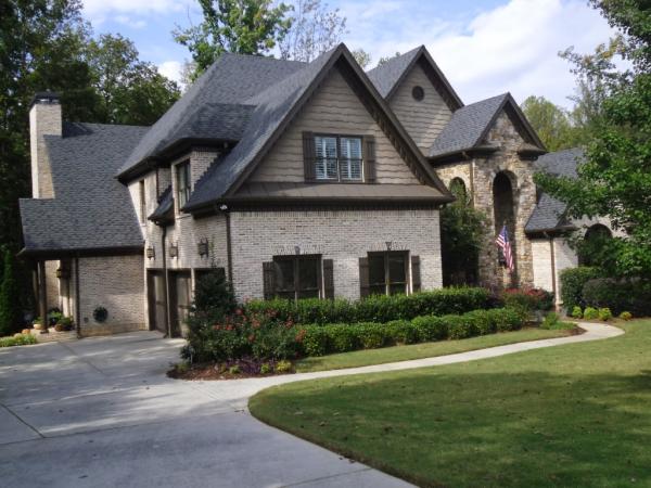 Avalon Property Management & Sales