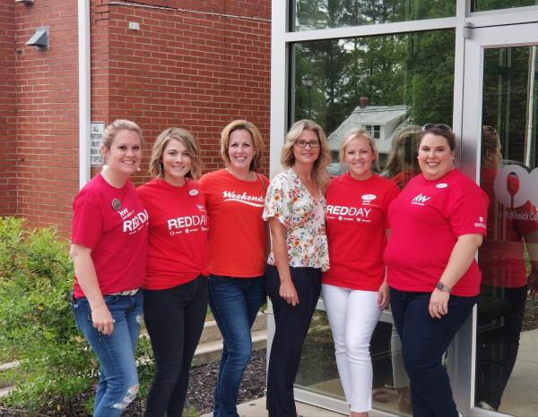 Keller Williams Western Upstate Real Estate