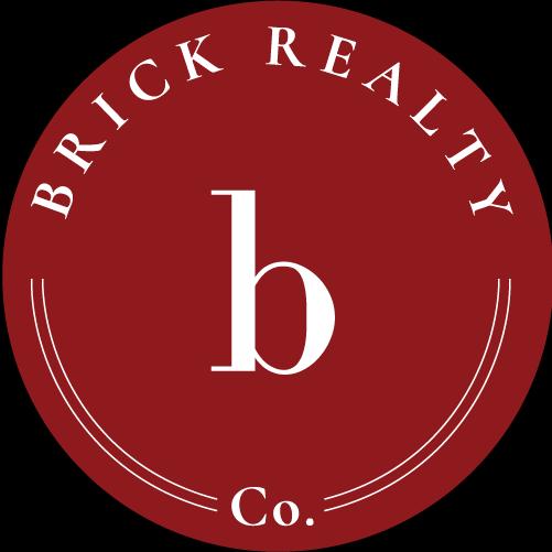 Brick Realty Co