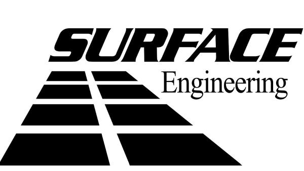 Surface Engineering