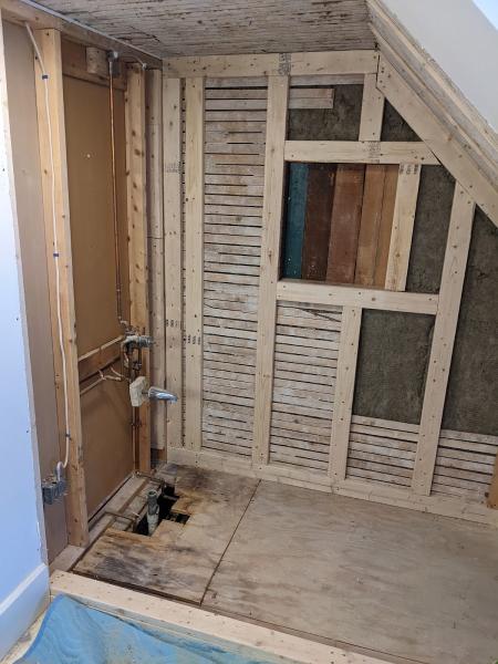 House Calls Home Services