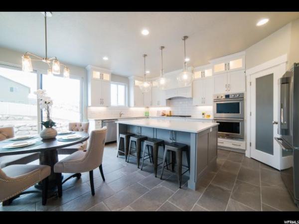 Realtypath-Sherrie Ricks
