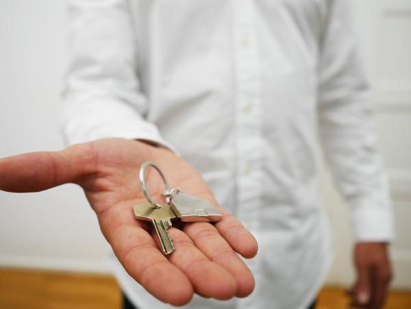 Central LA Locksmith