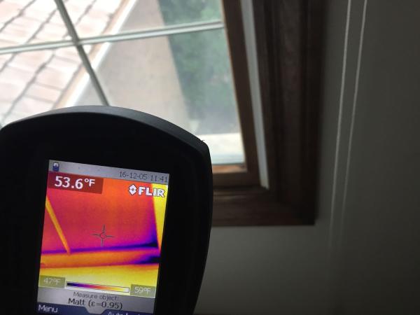 Chicagoland Home Inspectors Inc.