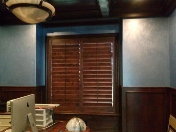 All In Painting LLC