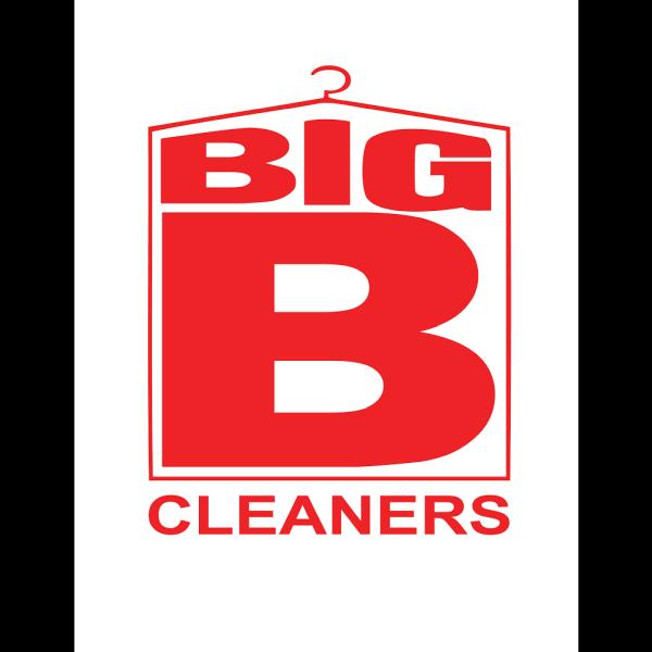 Big B Cleaners