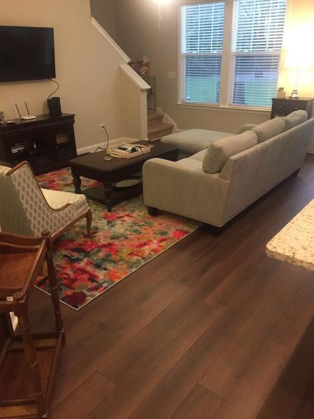 Bird Dog Construction LLC