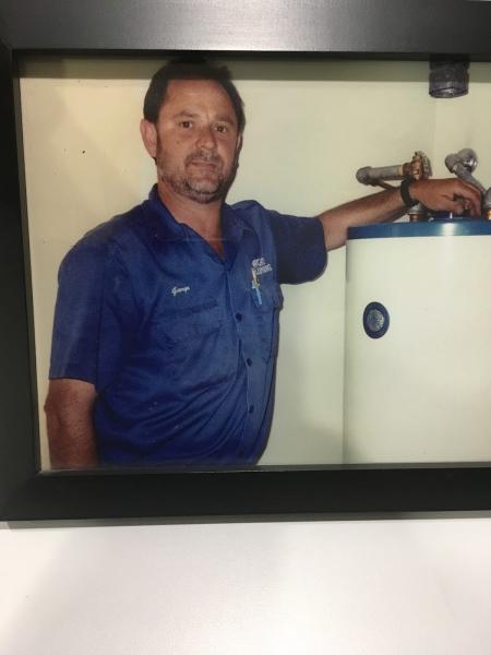 Acare Plumbing
