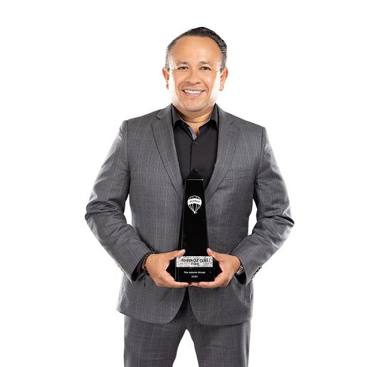 Jesus Morales Realtor