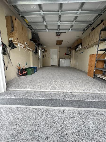 Trusted Steed Complete Home Services LLC