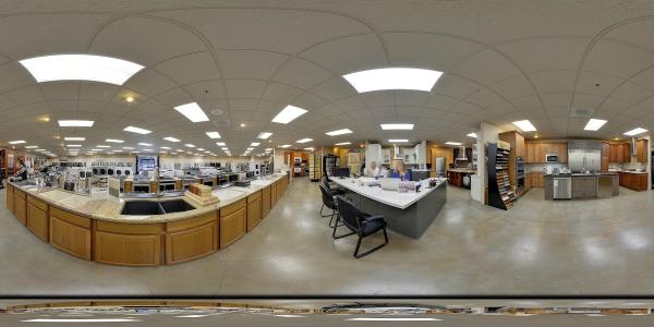 Harlow's Kitchen Concepts