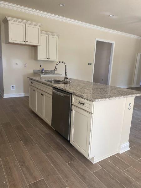 Bijeauxs Quality Home Improvements Llc