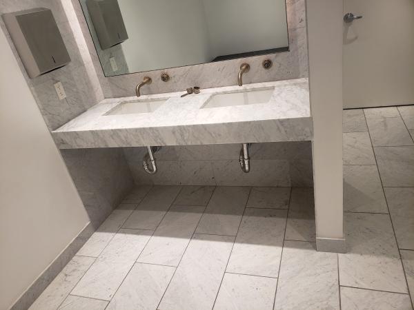 Jack's Custom Cleaning Services NYC