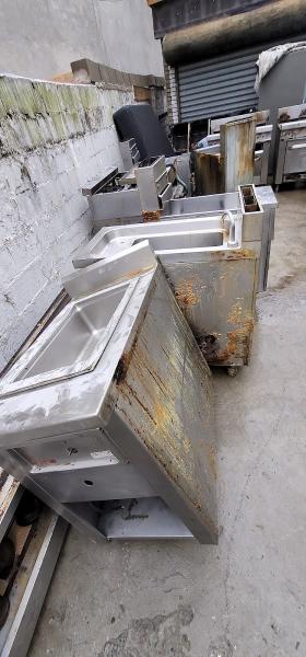 Jack's Custom Cleaning Services NYC