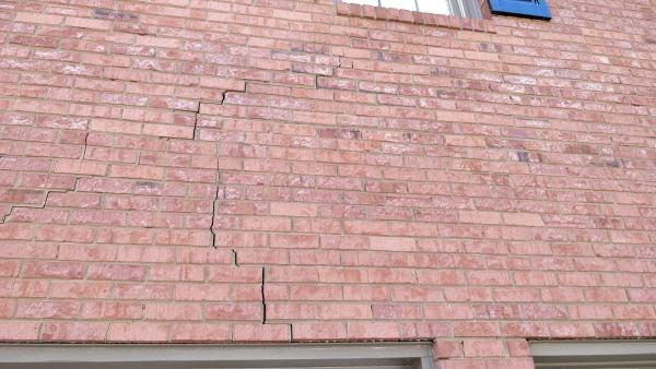 Foundation Worx