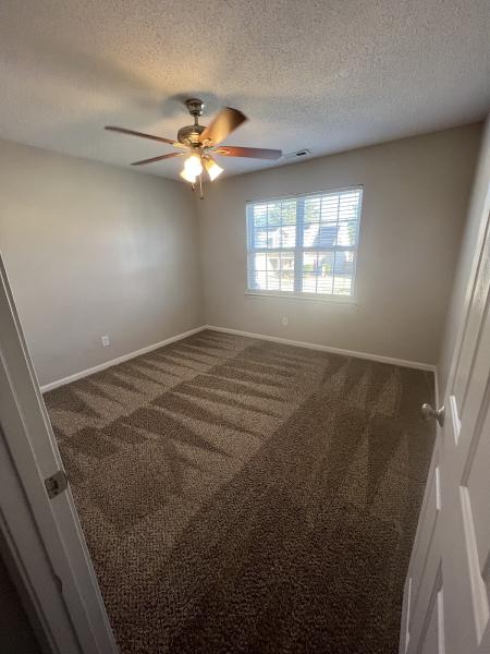 Edwards Carpet Cleaners