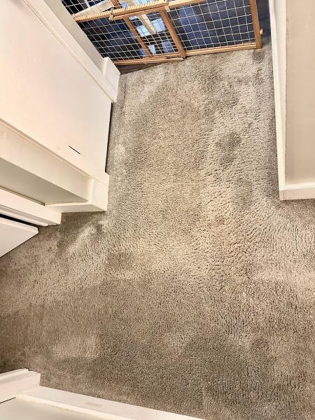 J&a's Floor Cleaning LLC